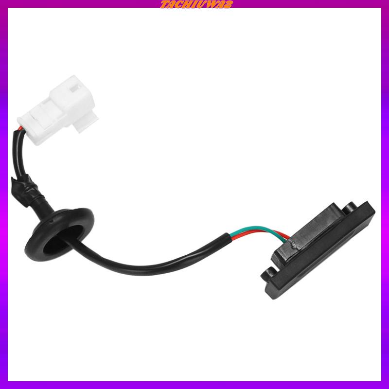 Công Tắc Cửa Xe Hơi 81260- 81260B4000 Tachiuwa2