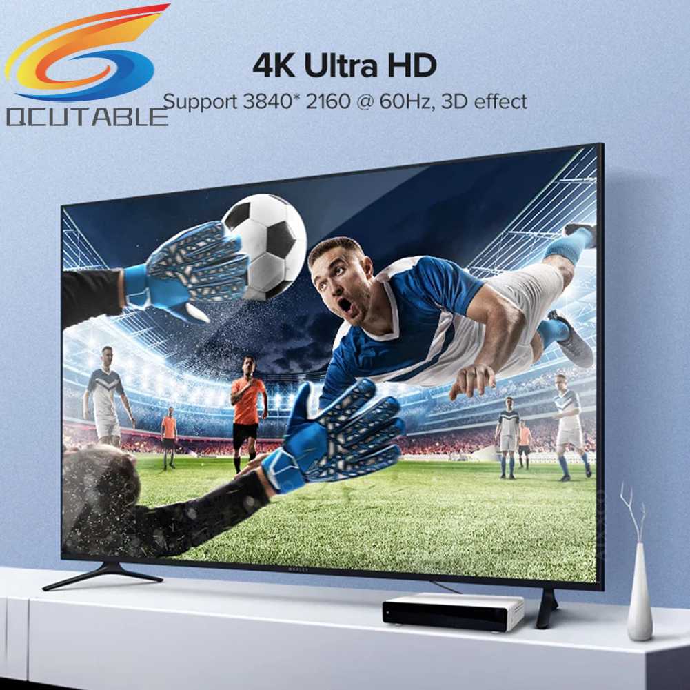 Dây Cáp Lò Xo Nối Dài Đầu Đực Sang Đầu Đực Cho Máy Ảnh