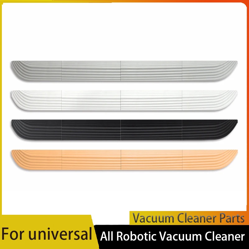 Thảm Lót Sàn Chống Va Chạm Cho Robot Hút Bụi XiaoMi Roborock iRobot Roomba