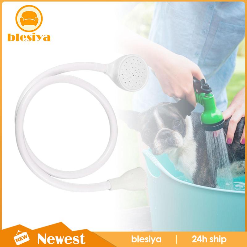 Bộ Đầu Vòi Nước Chuyên Dụng Cho Bồn Rửa Nhà Bếp