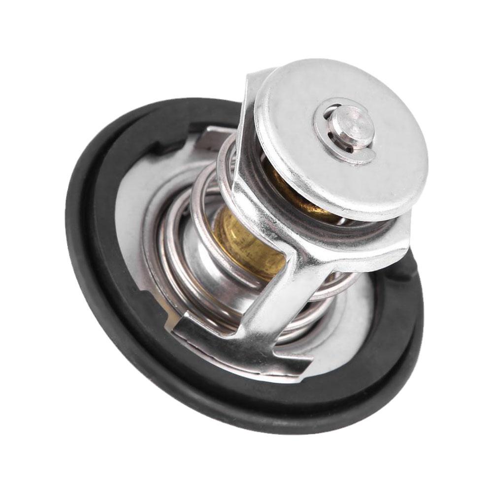 Bộ Điều Nhiệt Trực Tiếp Thay Thế Cho Acura / Honda 19301-PAA-306,19301-P08-305 W8S6