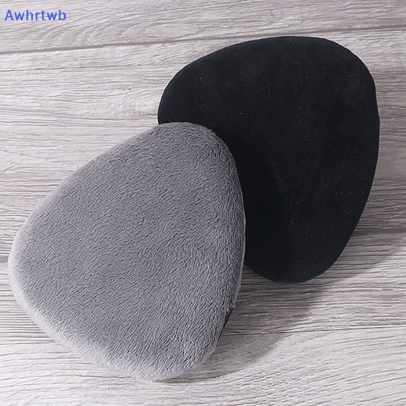 Mút Trang Điểm 10.8cm Hình Giọt Nước Mềm Mại Tiện Dụng Mới