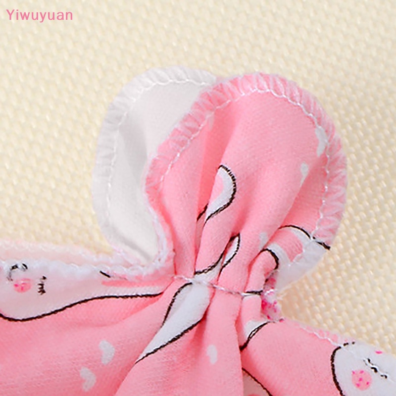 (MớI) Mũ Bandana Co DãN + Băng BuộC ĐầU Cho Bé Trai / GáI