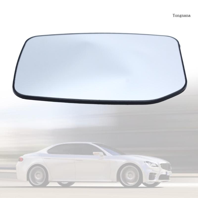 Gương Chiếu Hậu Bên Phải Cho Transit Mk6 Mk7 00-14 4059964 Gương Chiếu Hậu Bên Phải G