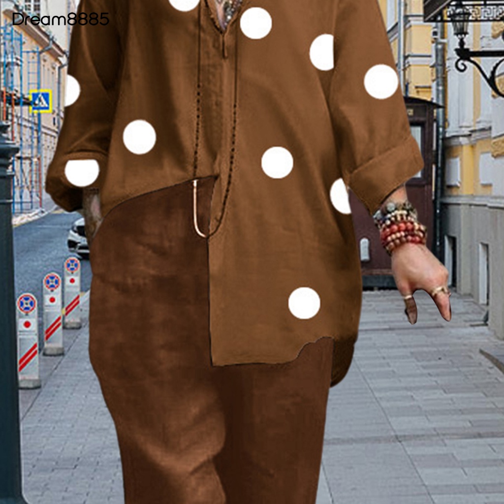 [Hàng Có Sẵn Mabrem85] Set 2 Món Áo Ngực Đơn