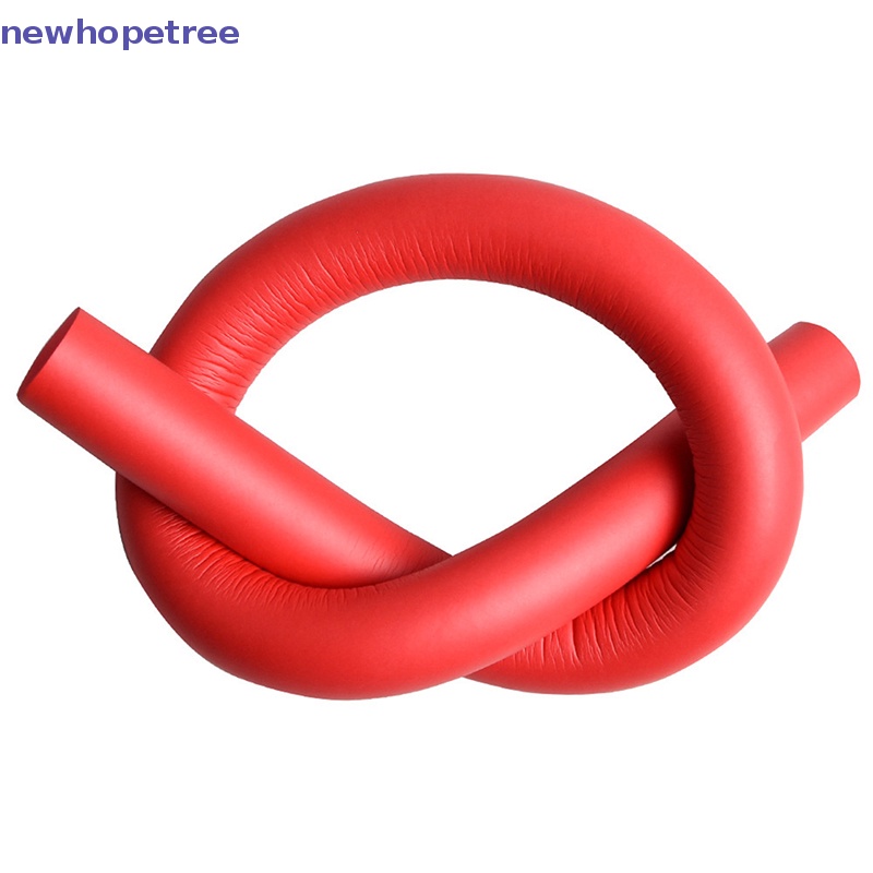 Gậy Đánh Golf Mềm Mại Đa Năng Hỗ Trợ Luyện Tập Trong Nhà