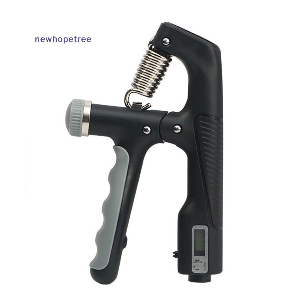 Dụng Cụ Tập Cơ Tay 10-100Kg Chuyên Dụng