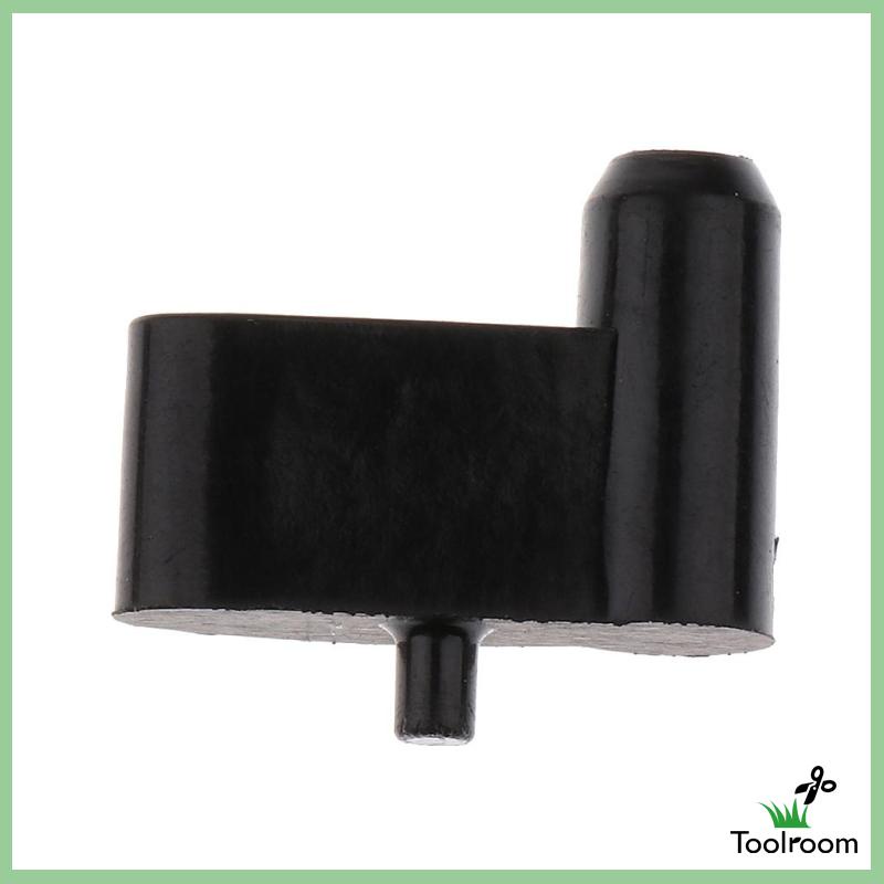 Set 20 Phụ Kiện Khởi Động Thay Thế Cho 017 018 020T 020 021 023 024 025