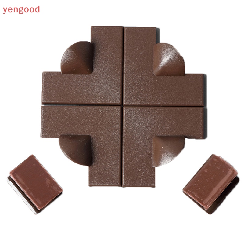 1 Miếng Dán Cửa Sổ Từ Tính DIY Chất Lượng Cao