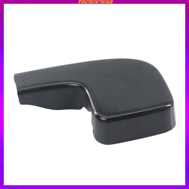 Nắp Đậy Cần Gạt Nước Kính Chắn Gió Phía Trước Cho 3 E90 E91 LCI E92 Tachiuwa2 61617138990