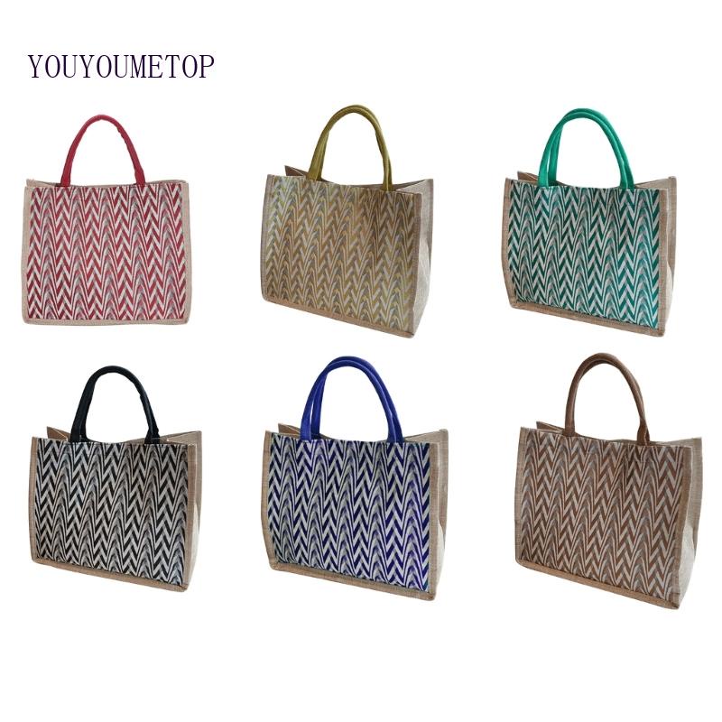 Túi Xách Đeo Vai Sức Chứa Lớn Thời Trang Cho Nữ