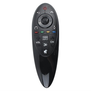 An-mr500g for lg dynamic smart 3d tv remote control voice tv remote control