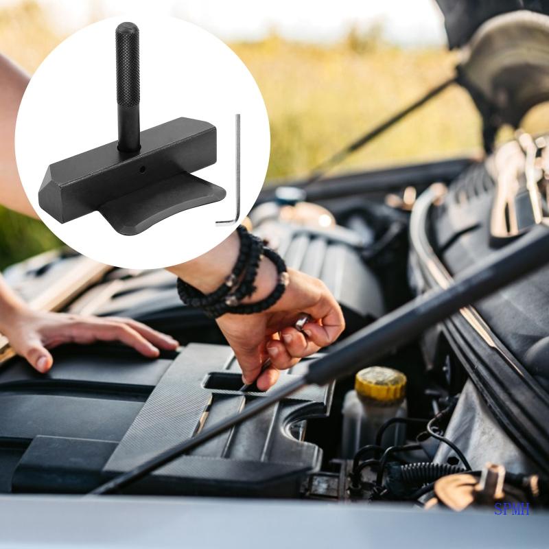 Dụng Cụ Tháo Dầu Sửa Chữa Xe Hơi Chuyên Dụng