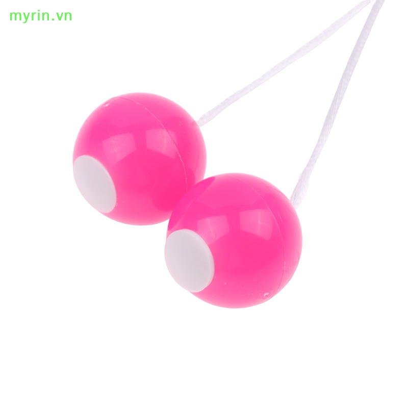 Đồ Chơi Máy Lato Lato Lato 3CM Tek Tek / Tok Tok / Etek