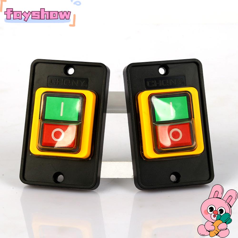 Công Tắc Động Cơ Khoan Điện Siêu Bền Tiện Dụng Cho Gia Đình