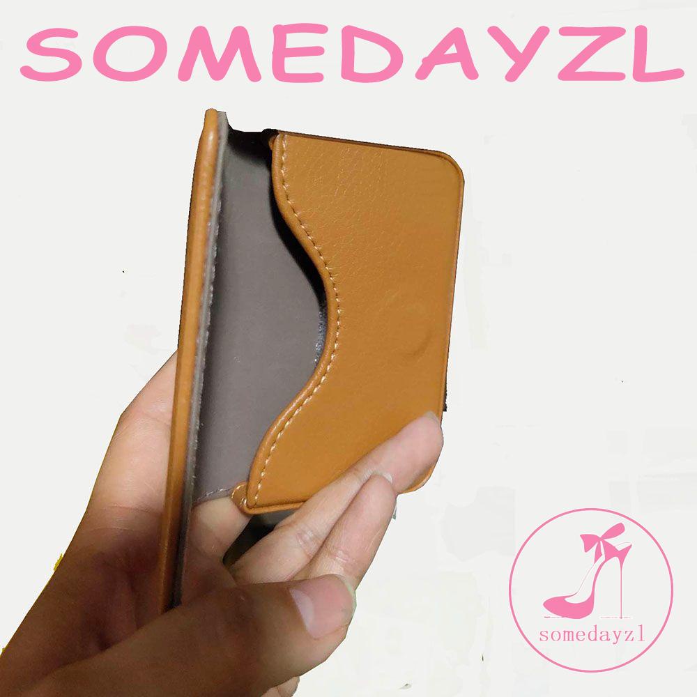 Túi Đựng Đồ Phong Cách Doanh Nhân Sang Trọng