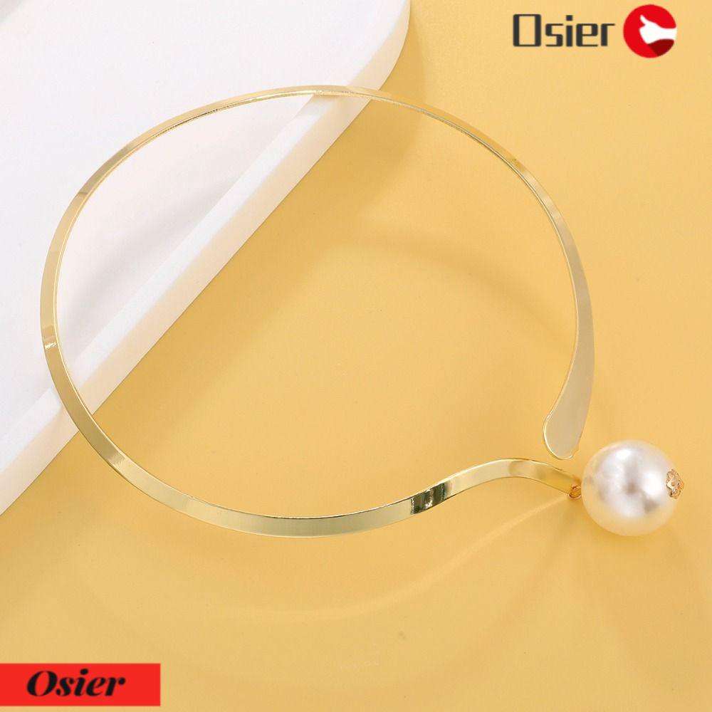 1 Vòng Cổ Choker Thời Trang Nữ Sang Trọng