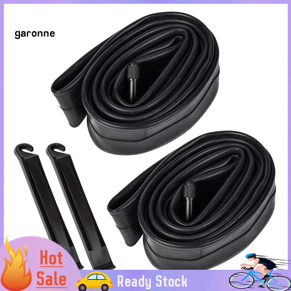 Bộ 2 Lốp Xe Đạp 12 / 14 / 16 / 18 / 20 / 22 / 24 / 26inchx1.75 / 2.125 Chất Lượng Cao