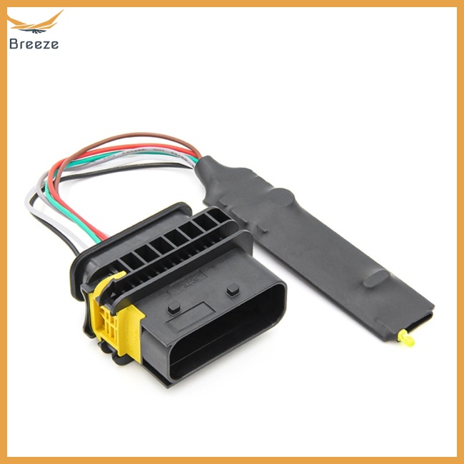 Thiết Bị Điều Chỉnh Hướng Gió Adblueobd2 Obd Tương Thích Với Xe Tải Euro 6