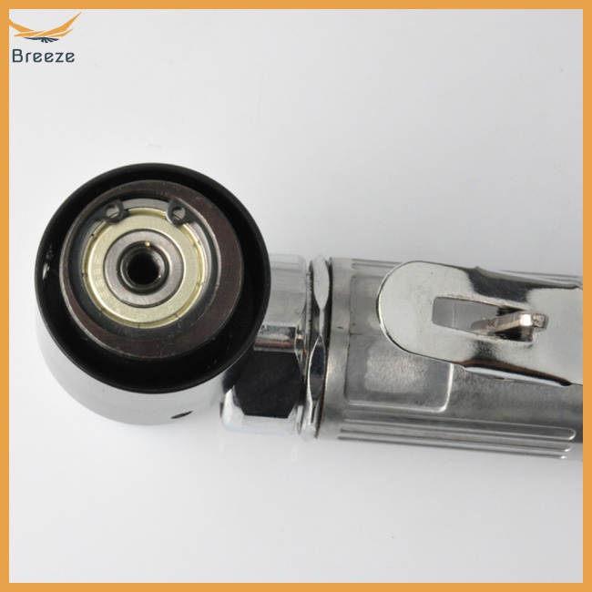 Máy Mài Góc 2inch 15000rpm 90psi Chất Lượng Cao