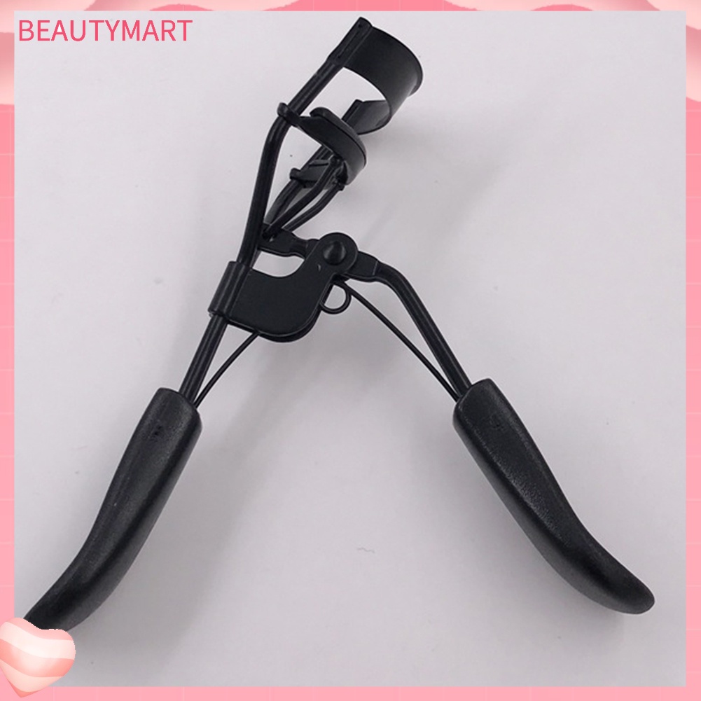 Dụng Cụ Bấm Cong Mi Làm Đẹp Cho Nữ