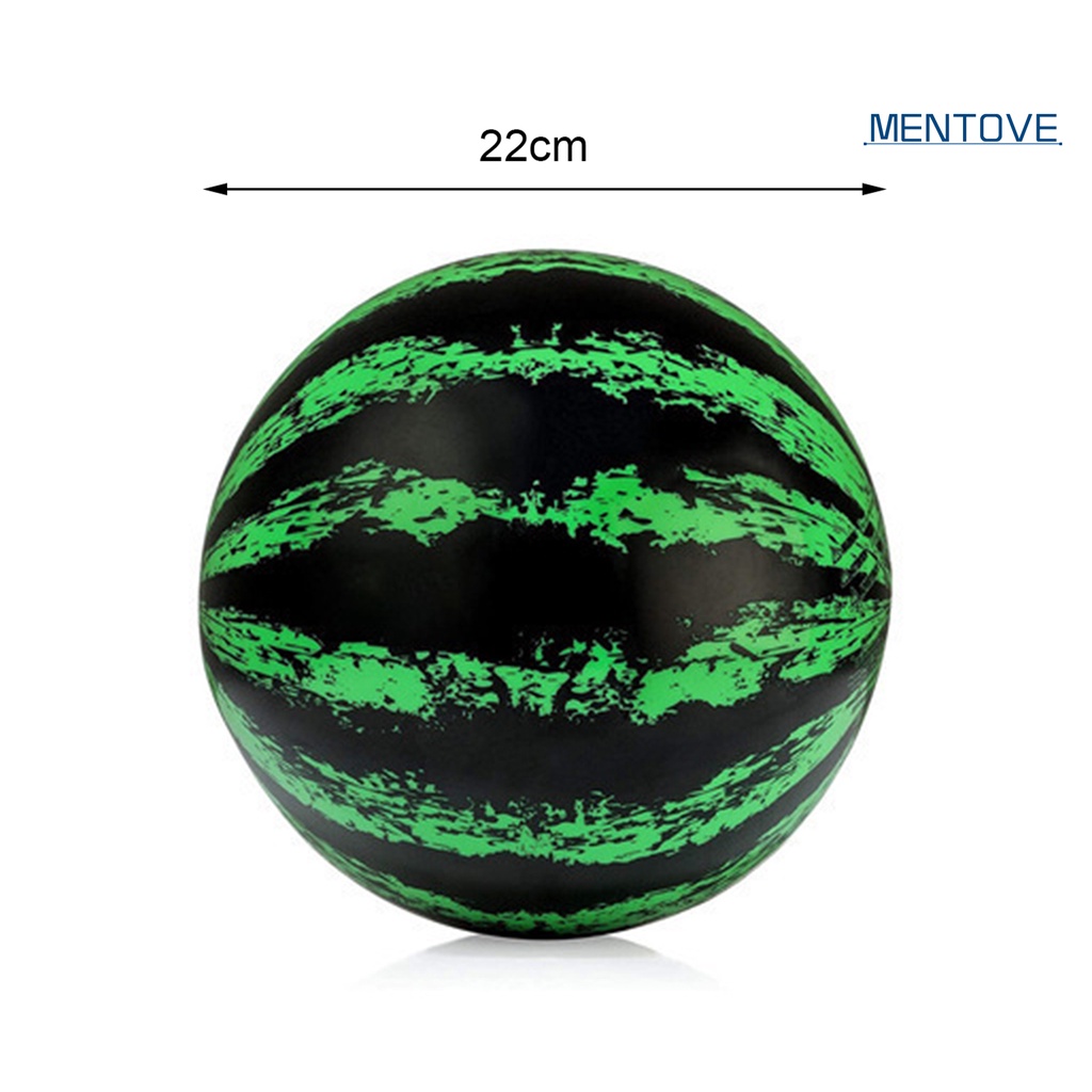 [MT] Đồ Chơi Bóng Bơm Hơi Bể Bơi Với Ống Nối Bằng PVC Dày Chống Rò Rỉ Không Vỡ Cho Thanh Thiếu Niên Dưới Nước