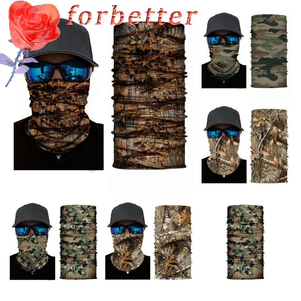 Mũ Trùm Đầu Che Mặt Và Cổ Chống Gió Không Đường May Bảo Vệ Khi Đi Xe Đạp Leo Núi Ngoài Trời Cho Cặp Đô