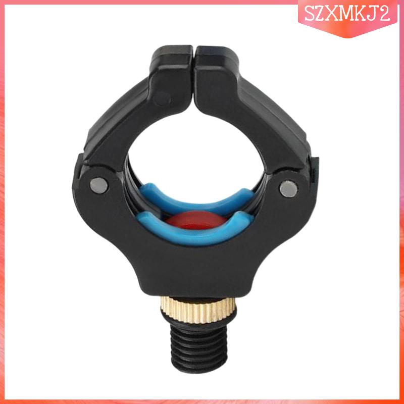 Giá Đỡ Cần Câu Cá szxmkj2 Tiện Dụng Chất Lượng Cao