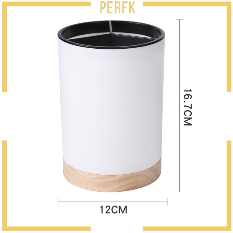 Giá Xoay Phơi Khô Đồ Dùng Nhà Bếp / Phòng Ăn