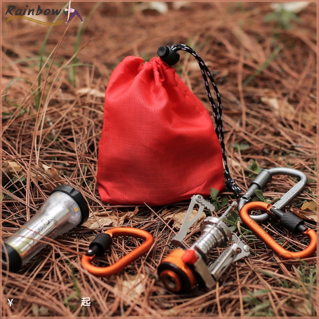 Túi Dây Rút Đựng Đồ Dùng Đa Năng Tiện Dụng