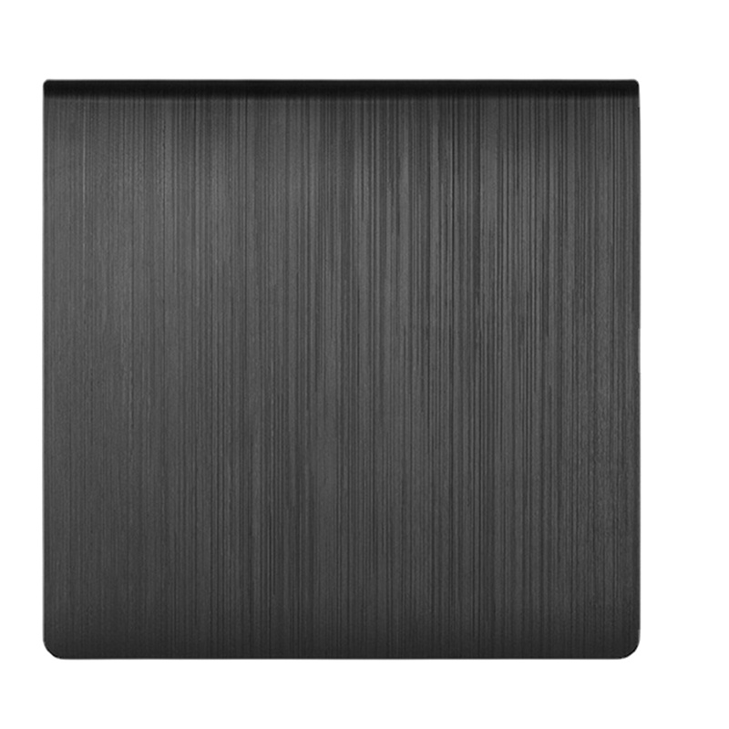 1 Ổ Đĩa Ngoài usb 3.0 dvd-rw Cho Máy Tính laptop
