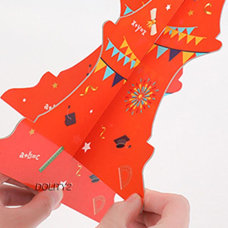 [Dolity2] Giá Đỡ Bánh Cupcake 3 Tầng Bằng Giấy Các Tông Màu Cho Nông Trại