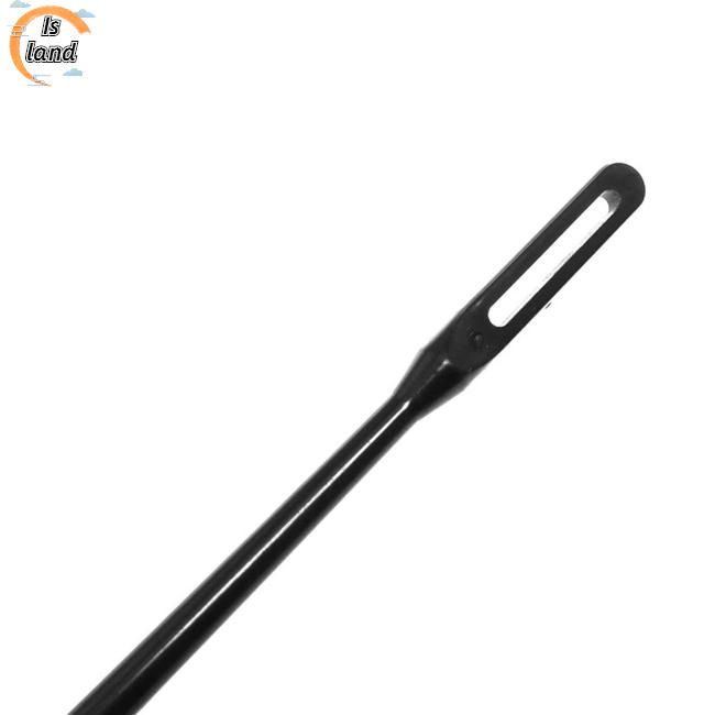 Bộ Dụng Cụ Vệ Sinh Nhạc Cụ Sáo Tiện Dụng