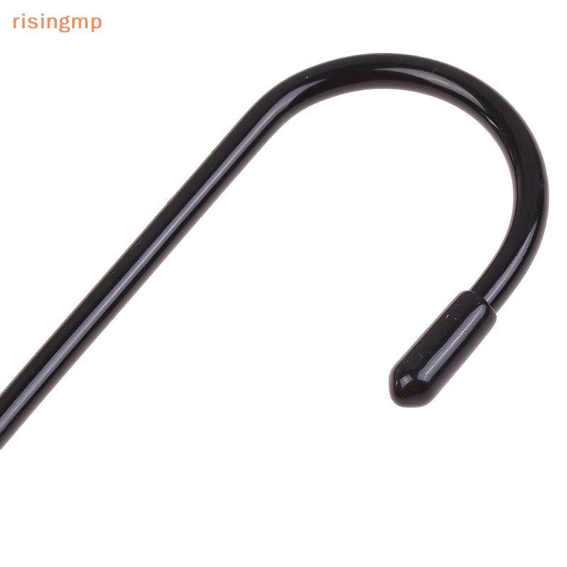 Bộ 2 Kẹp Phanh Đĩa Hình Chữ S Chuyên Dụng Cho Xe Hơi