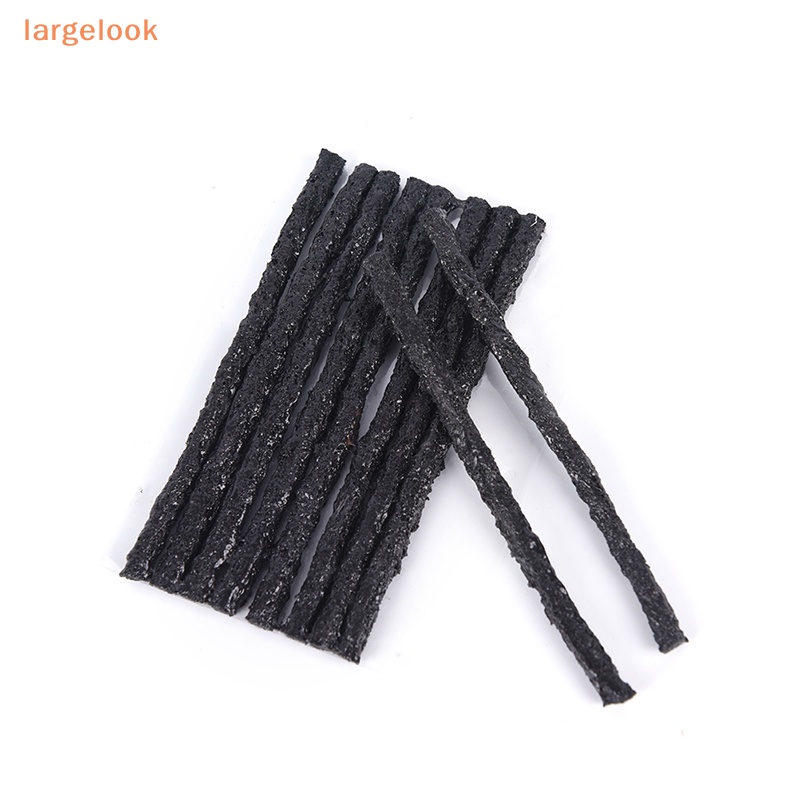 Bộ 50 Dụng Cụ Vá Lốp Xe Hơi / Xe Đạp Tiện Lợi