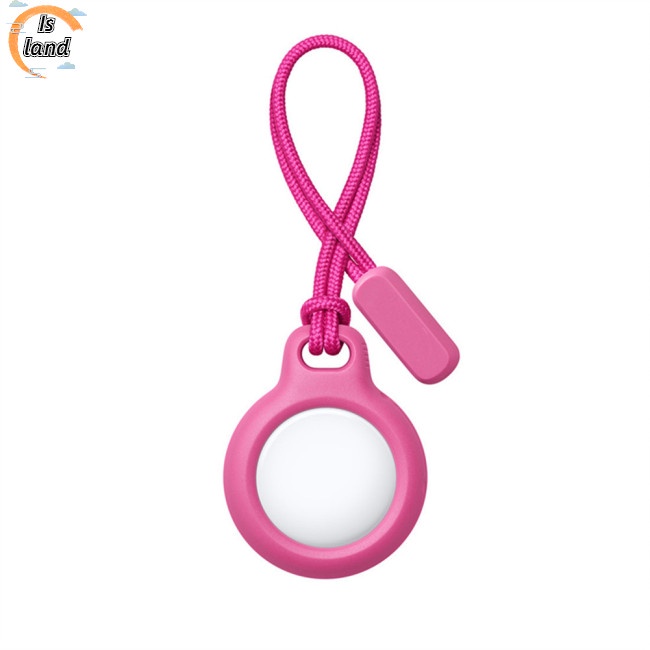 Vỏ Bọc Bảo Vệ Chống Thất Lạc Cho Air Tag