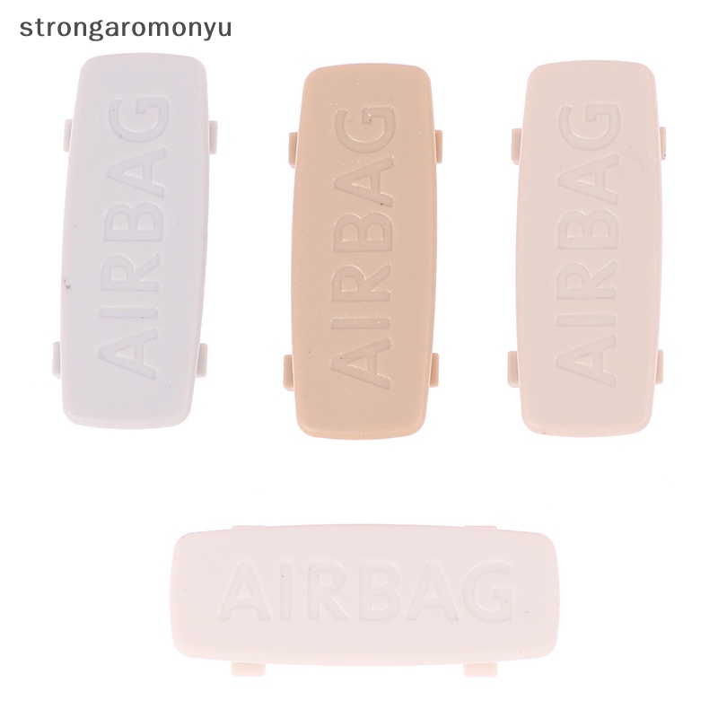 Vỏ Bọc Bảng Điều Khiển Xe Hơi Có Túi Khí 1K8853437 1k8 853 437 n