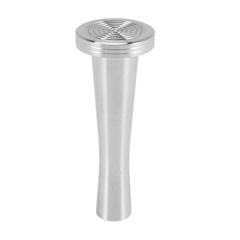 Set 3 Cốc Lọc Cà Phê Có Thể Tái Sử Dụng Cho Verismo / Kfe / CBTL