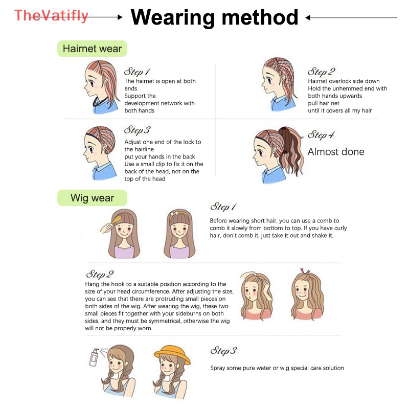 Phụ Kiện Hóa Trang Nhân Vật Genshin Va Chạm Sumeru