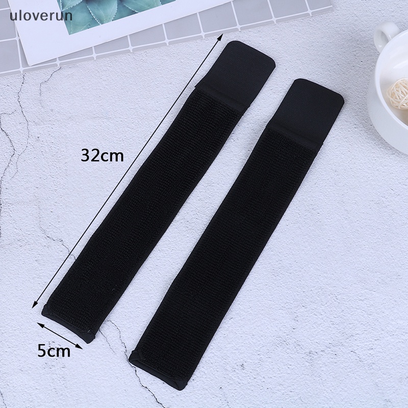 1 Cặp Dây Đai Co Giãn Điều Chỉnh Được Hỗ Trợ Luyện Tập Thể Thao Bóng Đá vn