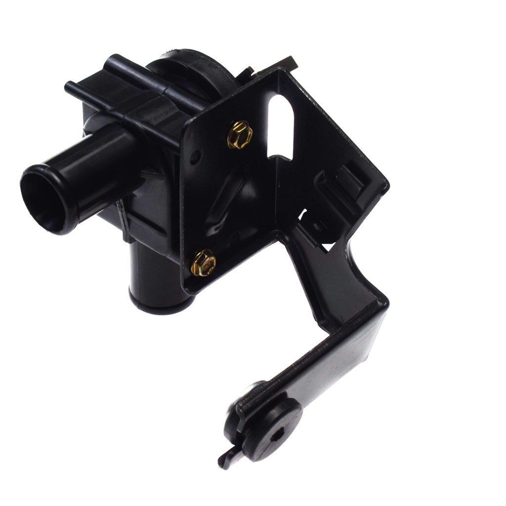 Van Điều Khiển Nhiệt Độ HVAC Mới Cho Toyota Corolla 1993-2002 1.8L L4 8724012260 87240-12260