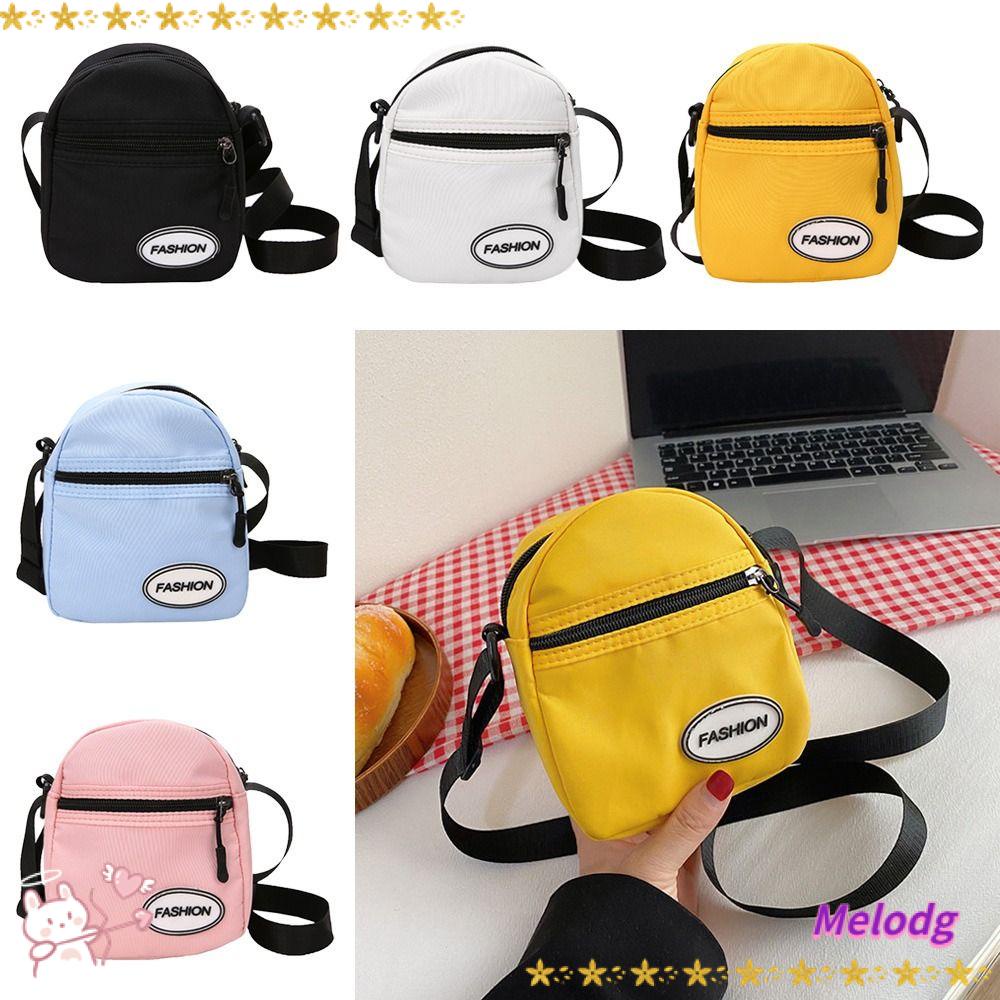 Túi Tote Đeo Vai Sức Chứa Lớn Đa Năng Có Thể Tái Sử Dụng Thời Trang