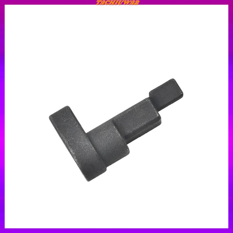 Trục Bơm Nhiên Liệu Tachiuwa2 Bền Bỉ Chất Lượng Cao Cho Discovery