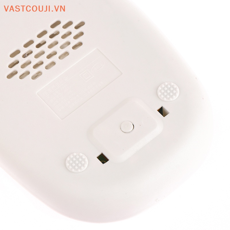 Keo Dán Nối Dài Móng Tay Bằng Nhiệt Độ Thấp VN