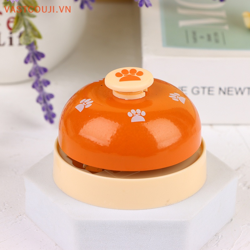 1 Bảng Đồ Chơi VASTJI Có Chuông Vui Nhộn Cho Bé