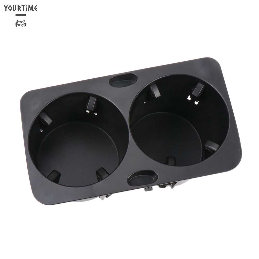 Giá Đỡ Chai Nước 3C Tiện Lợi0862834 Phụ Kiện Hỗ Trợ Uống Nước Cho VW Passat B6 B7 2007-2015