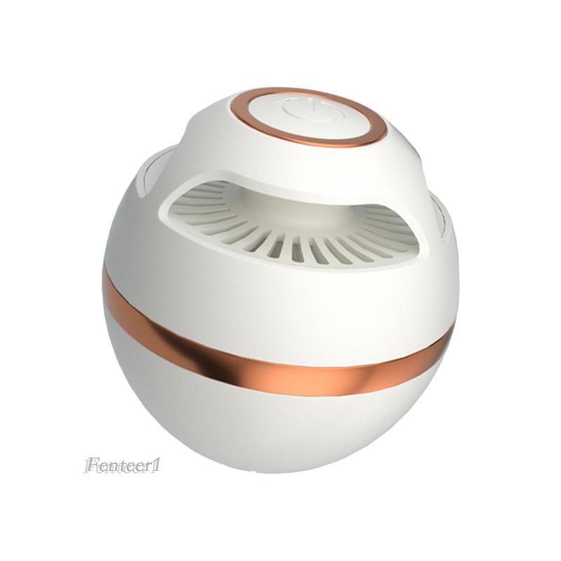 1 Dụng Cụ Khử Mùi Cho Tủ Lạnh Nhà Bếp Có Thể Tái Sử Dụng