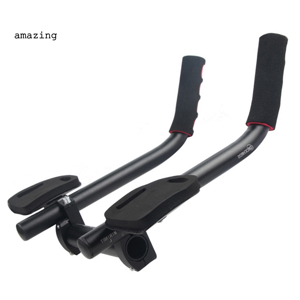 Bộ 2 Tay Lái Xe Đạp Chống Mòn Độ Bền Cao