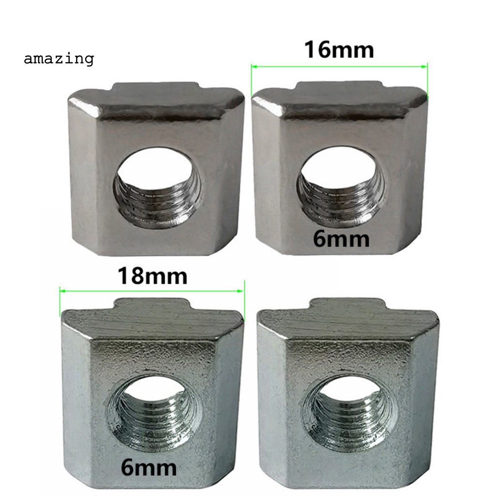 1 Bộ Giá Đỡ Cố Định Bánh Sau Xe Đạp Có Cờ Lê Chống Gỉ Độ Cứng Cao