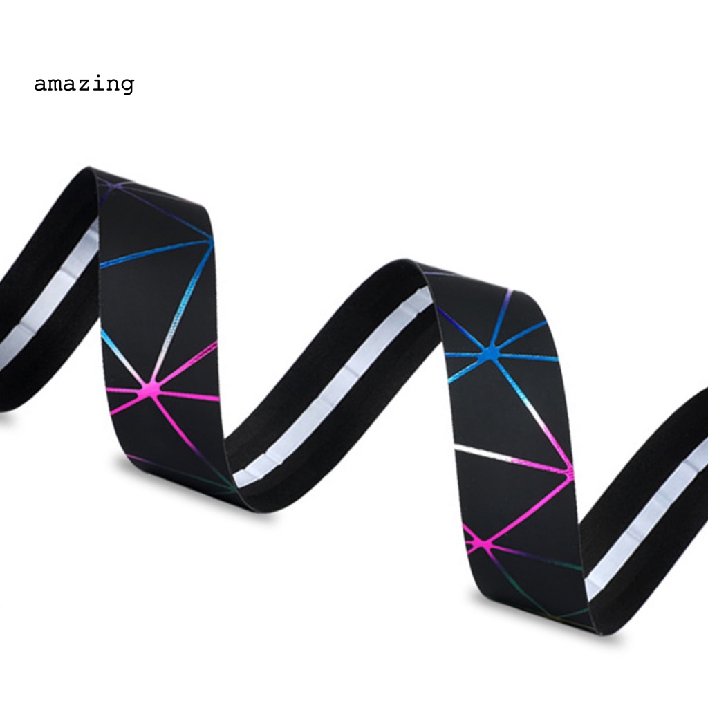 1 Cặp Băng Quấn Tay Lái Xe Đạp MTB Bằng EVA Mềm Mại Chống Trầy Xước